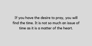 matter of the heart quotes