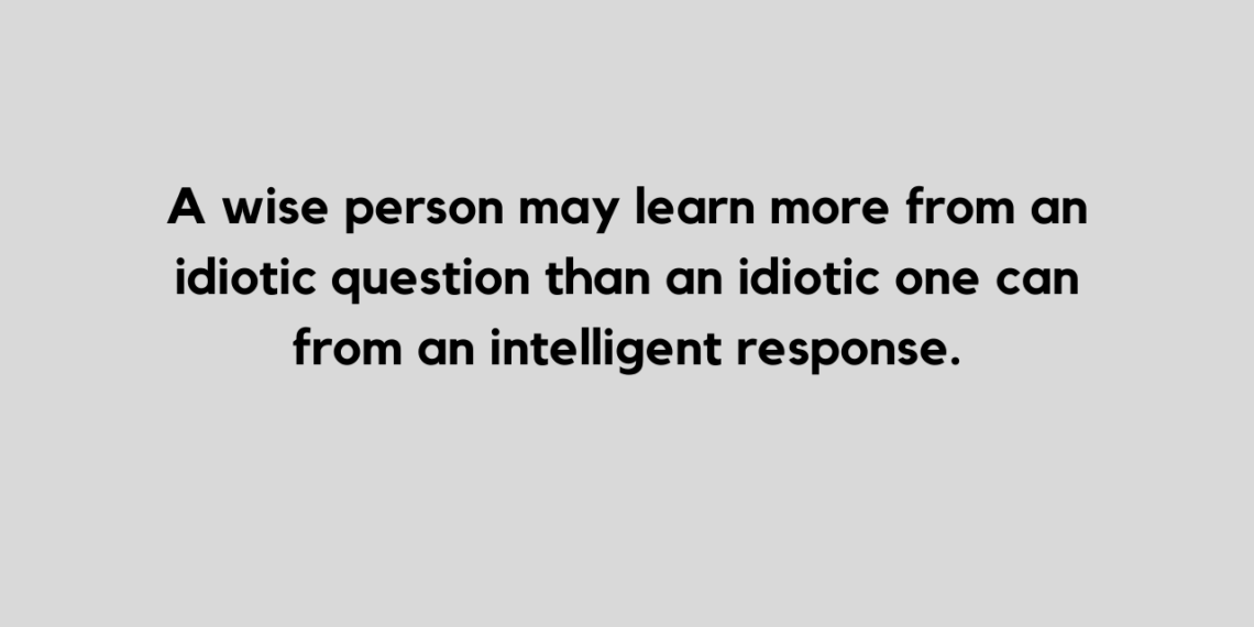 the old man and the sea quotes