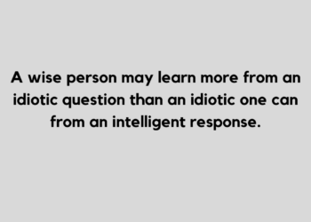 the old man and the sea quotes