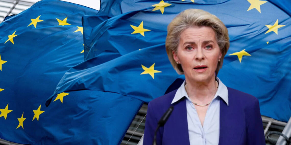 EU’s newfound plan to stop Russia is a parody in itself