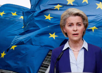 EU’s newfound plan to stop Russia is a parody in itself