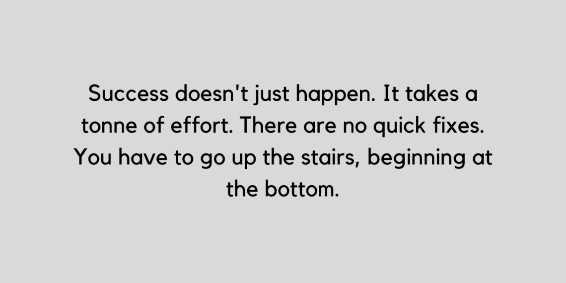 stairs quotes and capitons