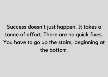 stairs quotes and capitons