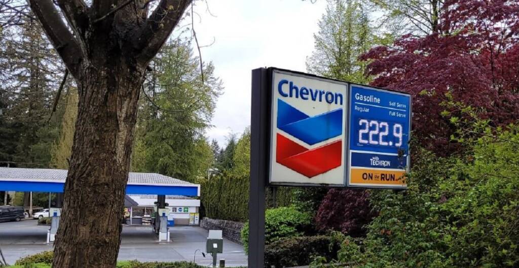 Source: https://dailyhive.com/vancouver/rising-gas-prices-bc-government