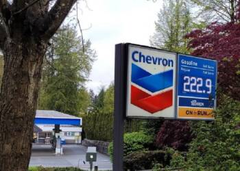 Source: https://dailyhive.com/vancouver/rising-gas-prices-bc-government