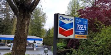 Source: https://dailyhive.com/vancouver/rising-gas-prices-bc-government