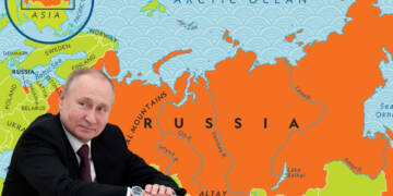 Russia’s 10 children policy is a game-changer for its economy and military