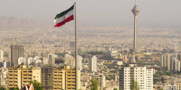 Europe surrenders before Iran and the IRGC