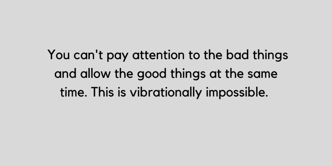 Abraham Hicks quotes