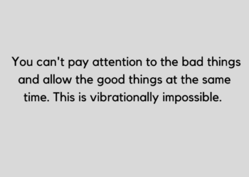 Abraham Hicks quotes