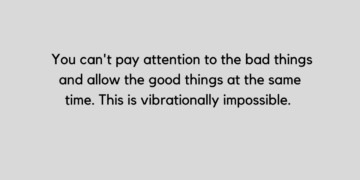 Abraham Hicks quotes