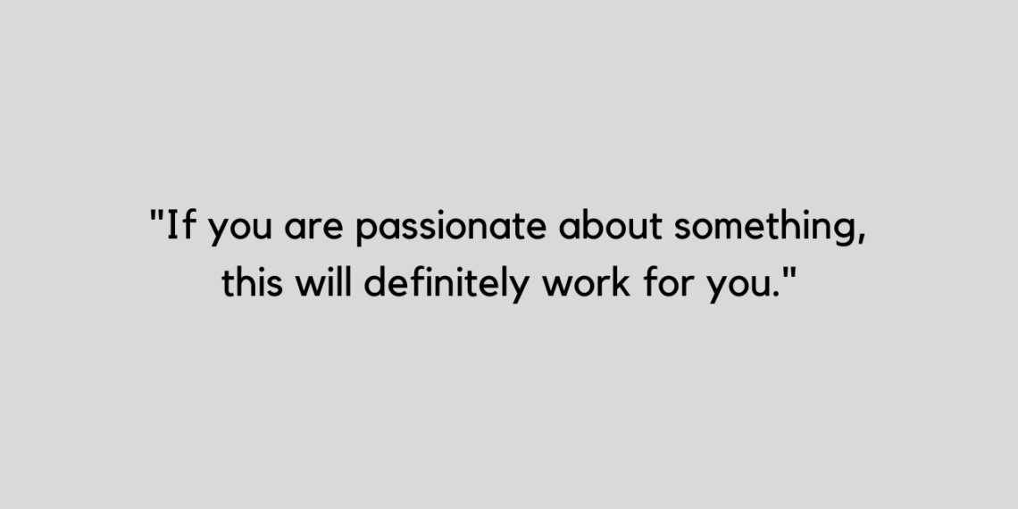 Ariana Grande quotes