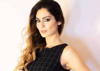 Bruna Abdullah profile picture