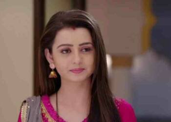 Divya Unni wedding picture