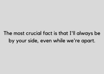 - Christopher Robin quotes