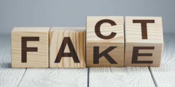 Trudeau is set to begin a massive crackdown on all independent voices in Canada