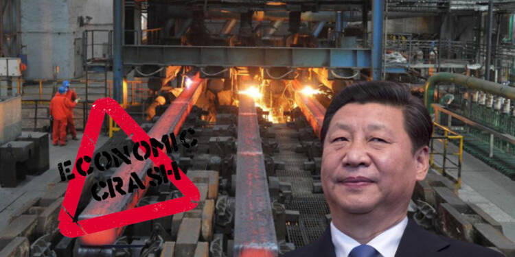 30-of-chinese-steel-companies-go-bankrupt-tfiglobal