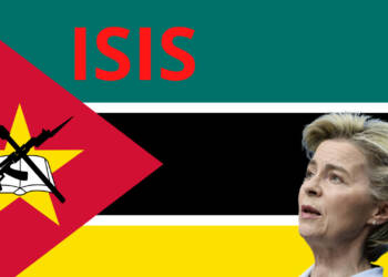 Now, Islamists snap EU’s gas supplies