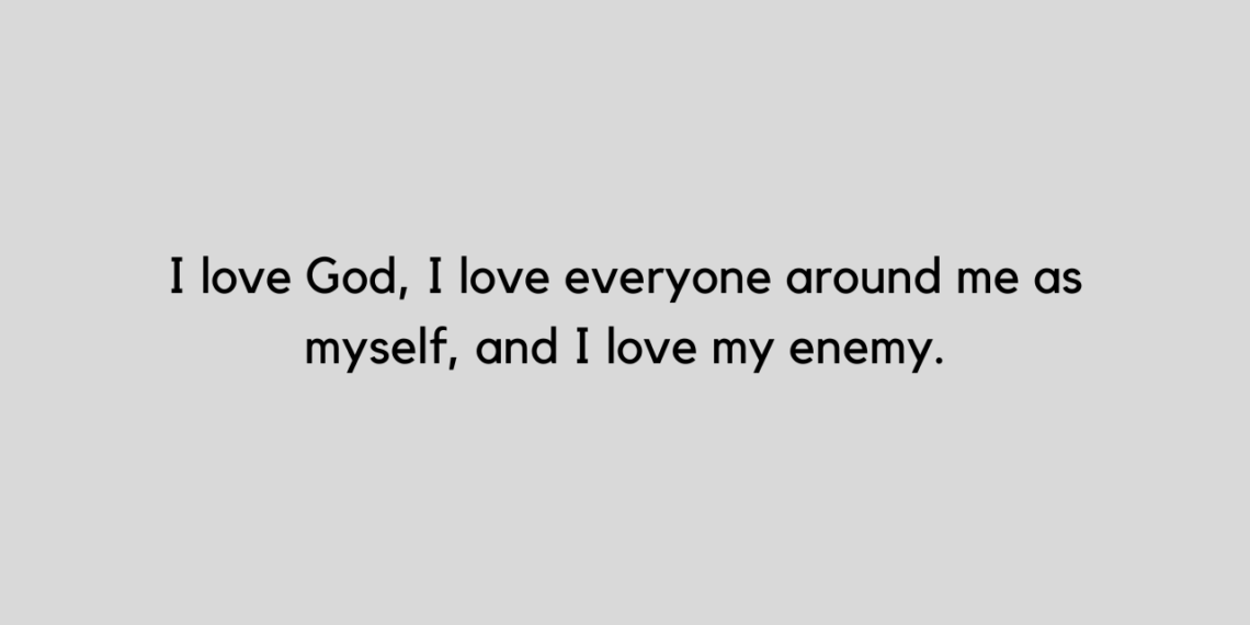 Kevin gates quotes
