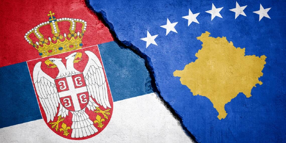 Kosovo rejects NATO’s proposal to attack Serbia because it doesn’t want to be another Ukraine