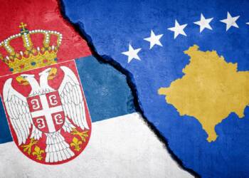 Kosovo rejects NATO’s proposal to attack Serbia because it doesn’t want to be another Ukraine