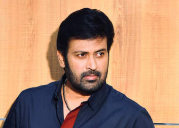 Manoj K Jayan instagram profile picture