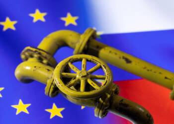 Norway ditches philanthropy and decides to make billions out of EU’s gas miseries