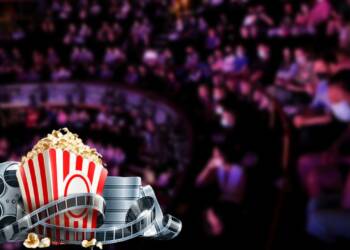 Which films were based on real political events?