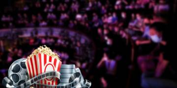 Which films were based on real political events?