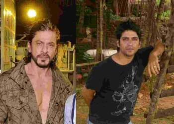 Puneet Vashist profile picture twitter