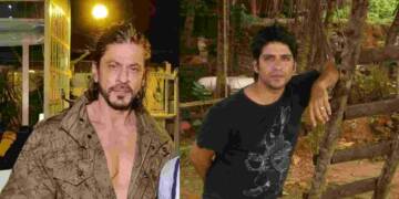 Puneet Vashist profile picture twitter