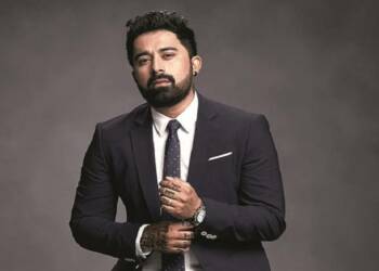 Rannvijay Singha profile picture instagram