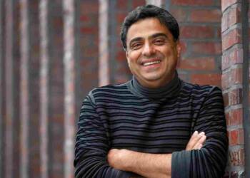 Ronnie Screwvala profile picture twitter