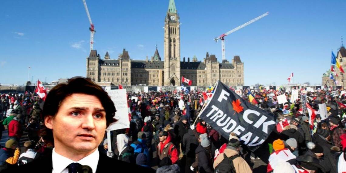 fTrudeau’s fertiliser reduction scheme