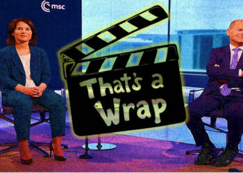 Germany, Ukraine, Olaf Scholz