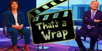 Germany, Ukraine, Olaf Scholz