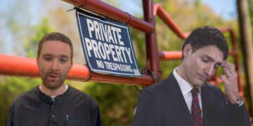 Saskatchewan minister rips into Trudeau for playing with the lives of Farmers