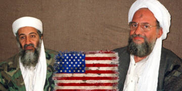 Why the assassination of Zawahiri is terrible news for common Americans