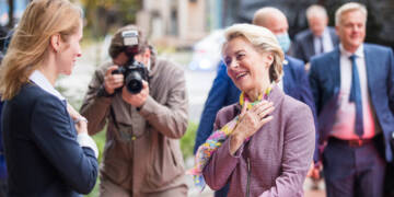 Estonia was a happy and prosperous country, then it sold its brain