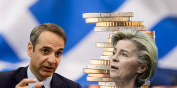 enhanced surveillance