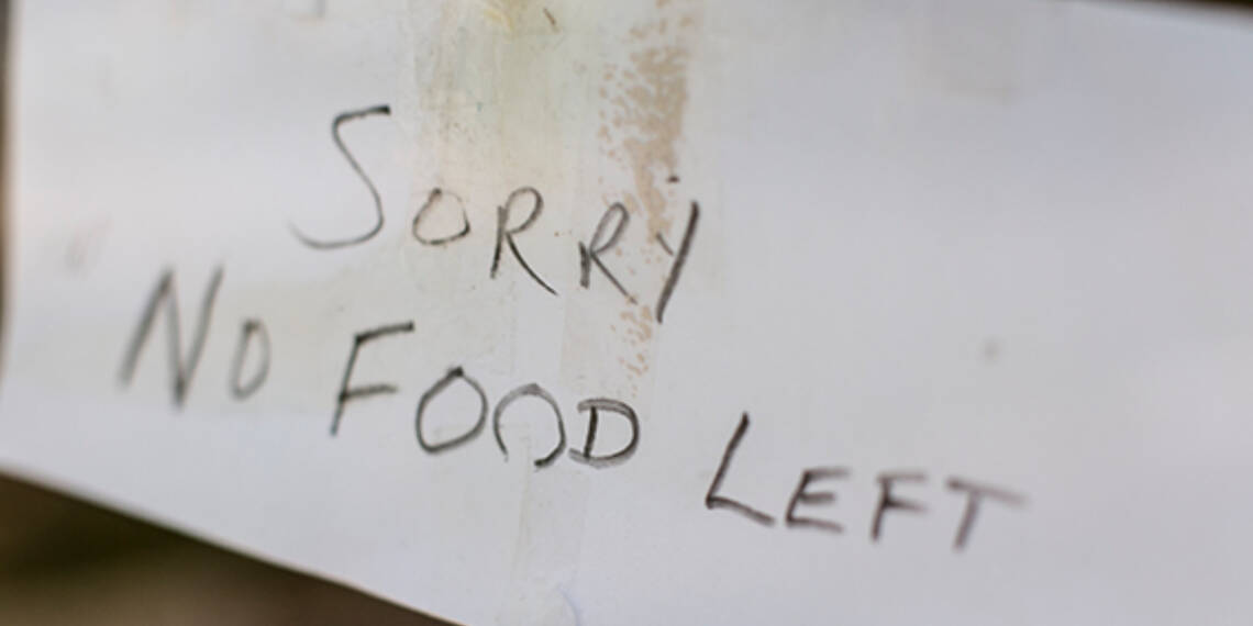 foreign workers Canada