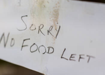 foreign workers Canada