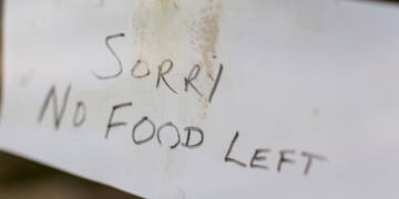 foreign workers Canada