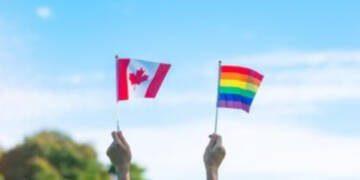 Understanding why Canada is focusing so much on ‘gender activism’