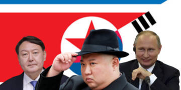 Finland has had enough of EU’s diktats as it starts deepening economic ties with Russia