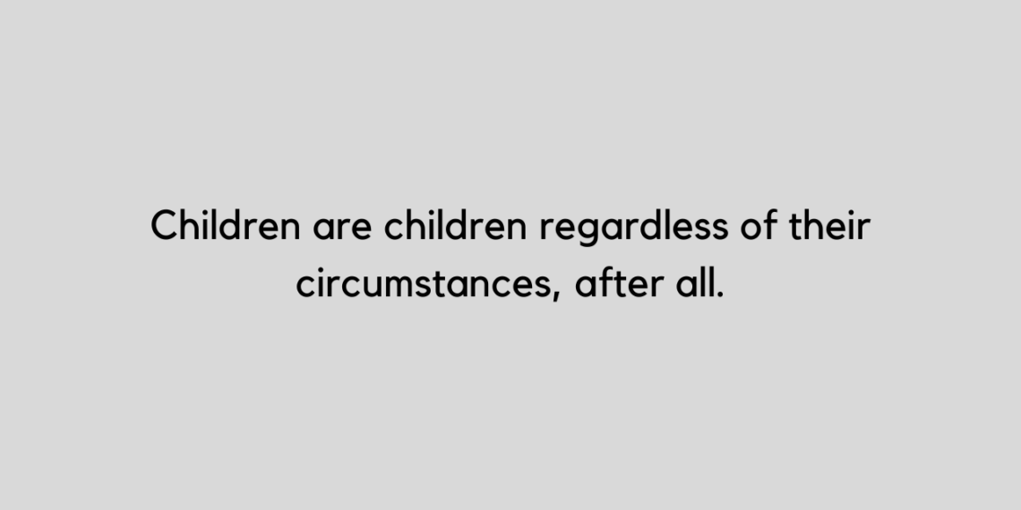 Adoption quotes