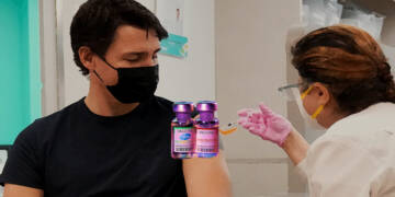 Trudeau, Canada, vaccine, liberal