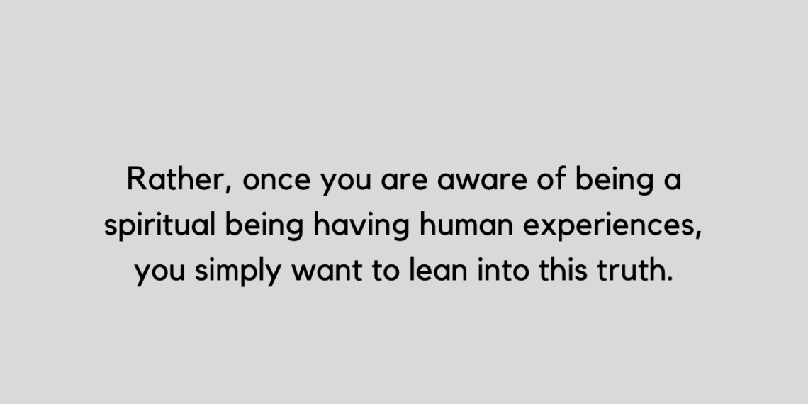 awakening quotes