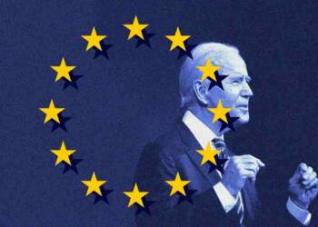 biden new electric vehicle tax credit