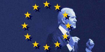 biden new electric vehicle tax credit